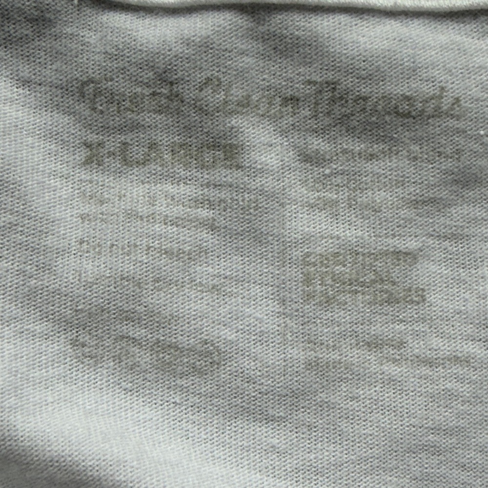 T-shirt Bundle - Picture 5 of 7